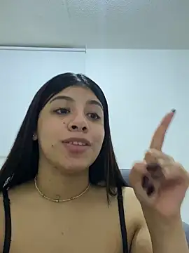 AmandaBrooks_18's Live XXX Chat