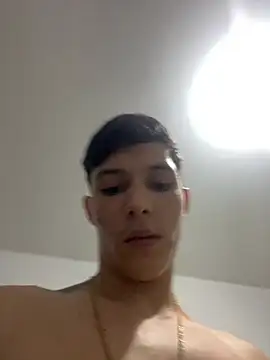 Вебкам-шоу ZafiroAndFlynn