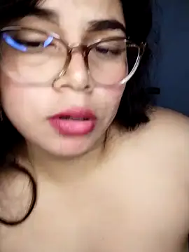 Diamily live XXX chat