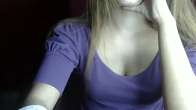 heartless_Queen's Live XXX Chat