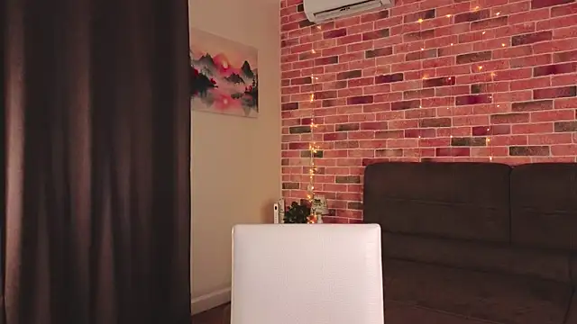 FoxFever Chat XXX live