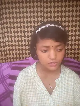 Freakingromance লাইভ XXX চ্যাট