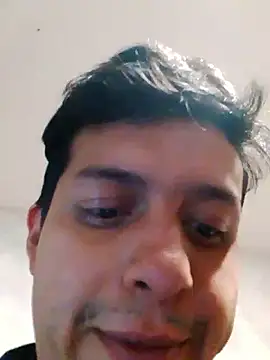 Chat XXX en directo de Giby_Grace