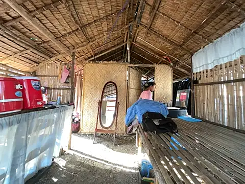 Juliet_official_pro live XXX chat