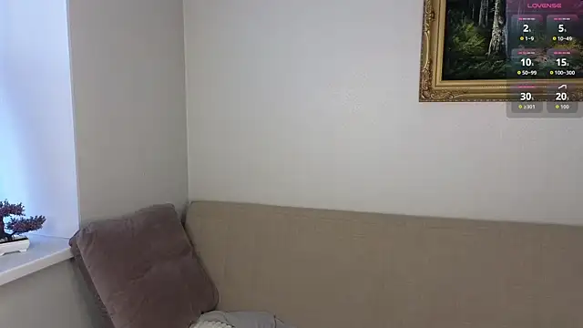 JudeSteuart's Live XXX Chat