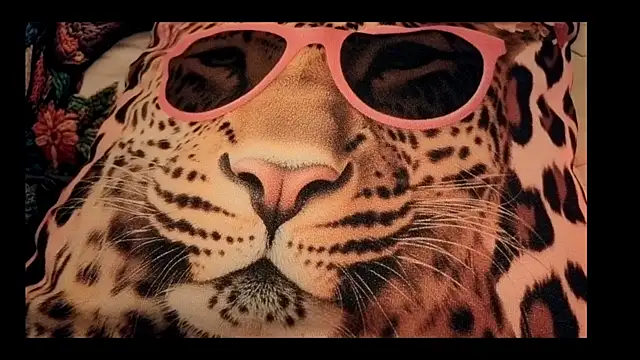 vickvalencia2 Live XXX-chat