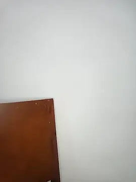 Georgia_Candy's Live XXX Chat