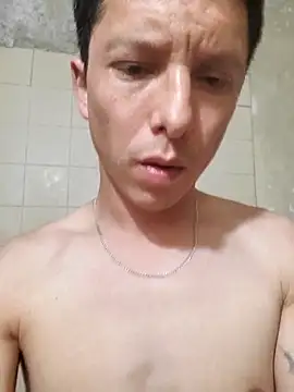 ab_fallenius Live XXX Chat