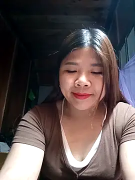 Chat XXX en directo de Seoi_kiee