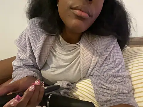 Anadia_Starr live XXX chat