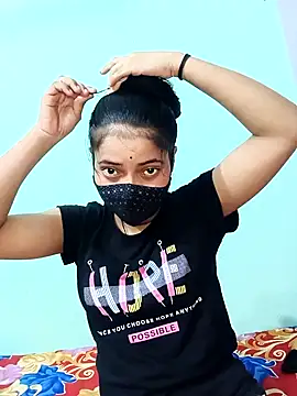 18_year_old_girl Obrolan Langsung XXX