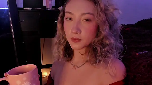 Laurenn_Sweet's Live XXX Chat