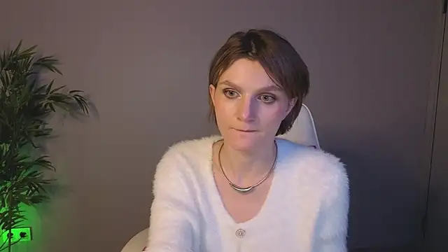 Chat XXX ao vivo de BjorkLight