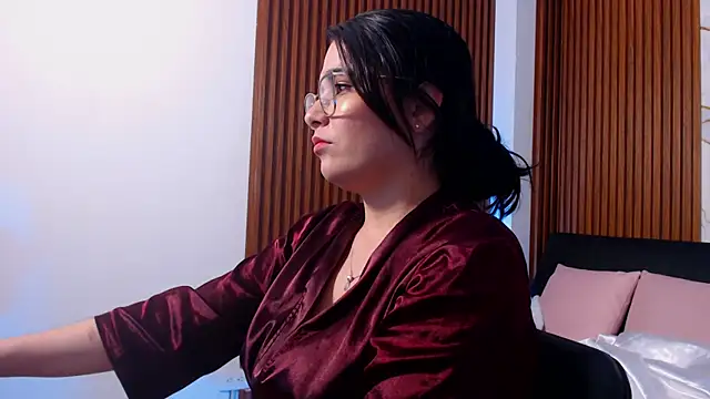 Loren_Tay Obrolan Langsung XXX