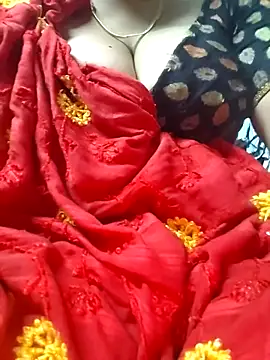 Chat +18 de Sofiaa_09 ao vivo