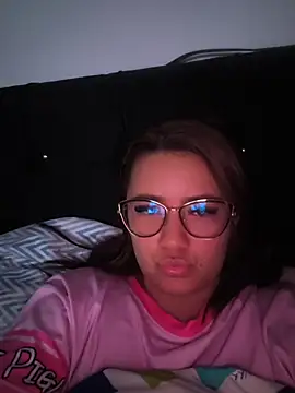 maleja_smmith's Live XXX Chat