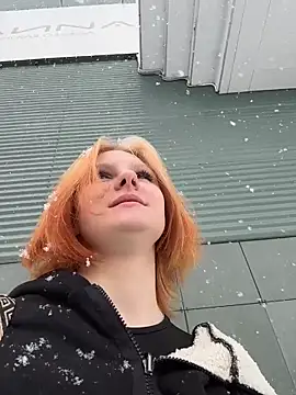 NinaParri's Live XXX Chat