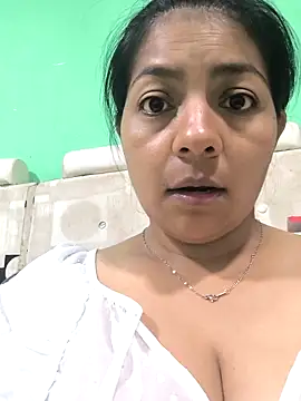 Tamaraxxx_hot's Live XXX Chat