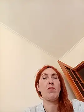 MssAngela: онлайн-секс-чат