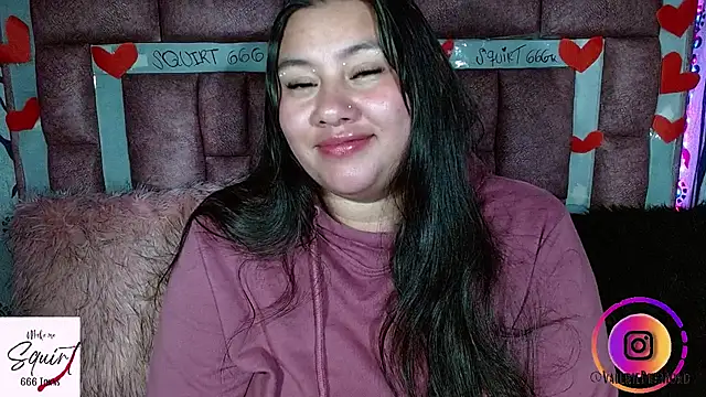 ValerieDiiamond Live XXX-Chat