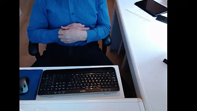 dutchpornking webkamerás műsora