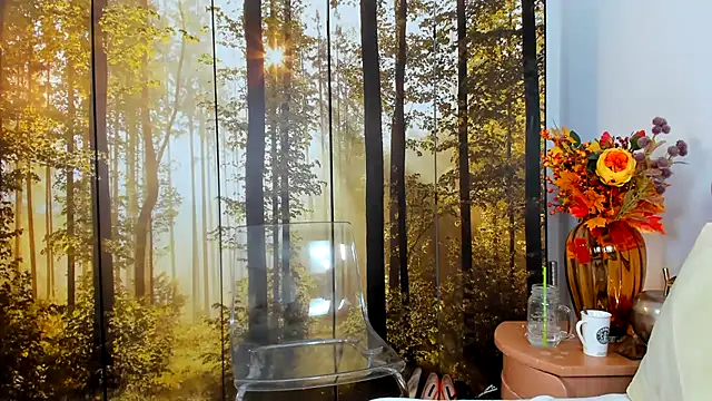 ViciousSiren Live XXX-Chat