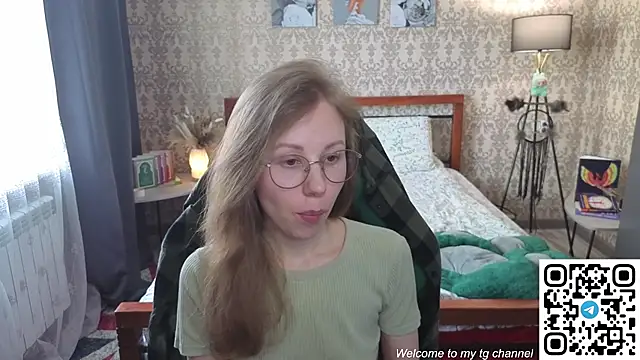 Sembang XXX Secara Langsung Lill_Ana