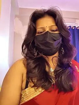 noty_girl2 Webcamshow