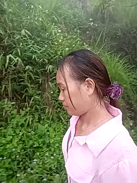 دردشة cutebobi الجنسية المباشرة