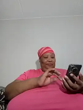 Chatroom XXX en direct de nancy111