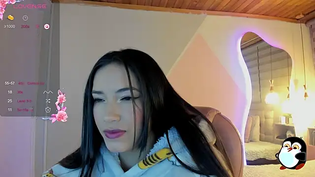 cristal__hot_1 라이브 XXX 채팅