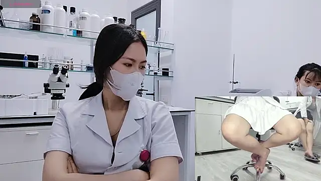 Kathylove_2023 라이브 XXX 채팅