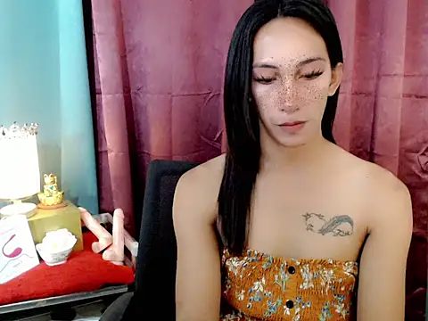 Worshipmycockx_21 Pertunjukan Webcam