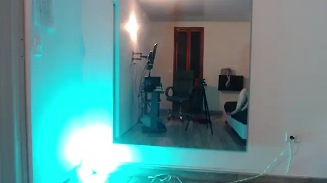 mia_coral1 라이브 XXX 채팅