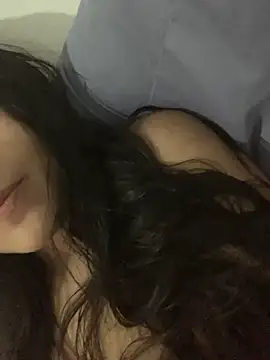 maduu789 라이브 XXX 채팅