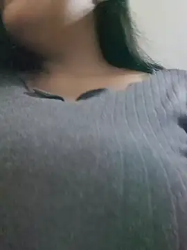 Kalani_Engel's Webcam Show