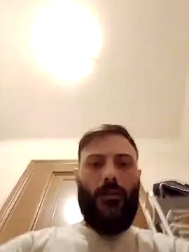 coppiasenzacensura Webcam show