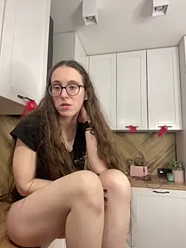 MartiniiSelenna Obrolan Langsung XXX