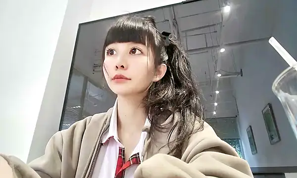 Rubyy_799's Live XXX Chat