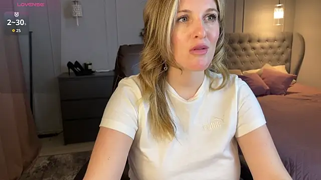 I_D_A 现场XXX聊天