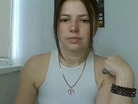 Naughty_Nata's Live XXX Chat