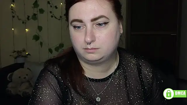 Alicia_love00 现场XXX聊天