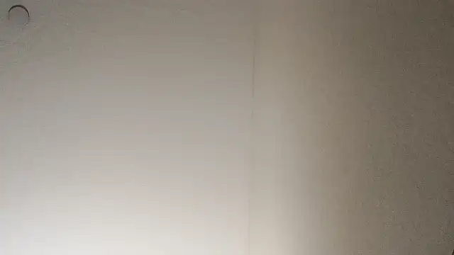 Czat XXX na żywo – alphacloudGod