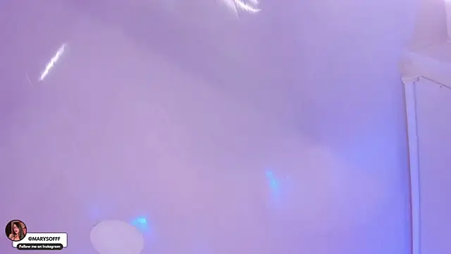 marysofff live XXX chat