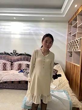 tianwei2567 웹캠 쇼