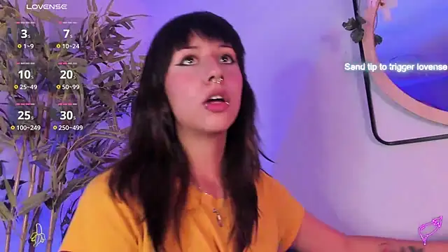 itsmroom_ 现场XXX聊天