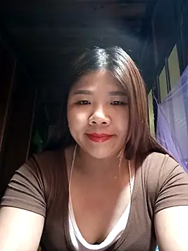 Seoi_kiee élő XXX-chatje