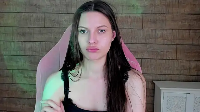 AliceVersaln Live XXX chat