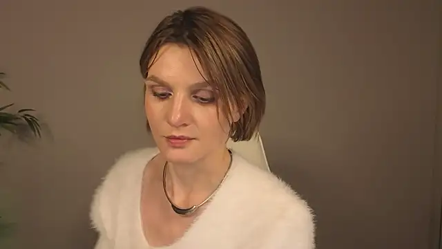 Czat XXX na żywo – BjorkLight