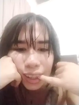 Chat XXX en directo de lizeth_wong